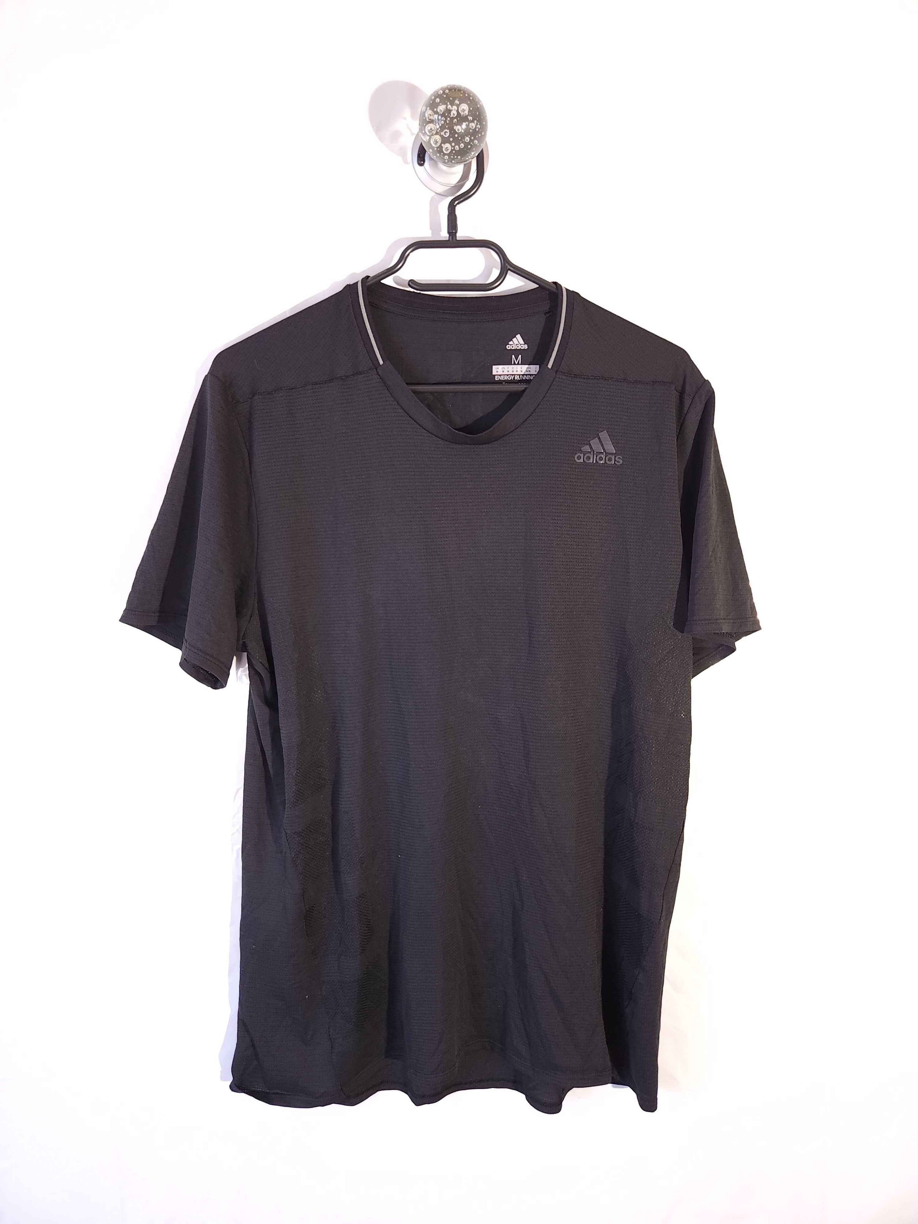 Adidas Energy Running Тениска/Мъжка М