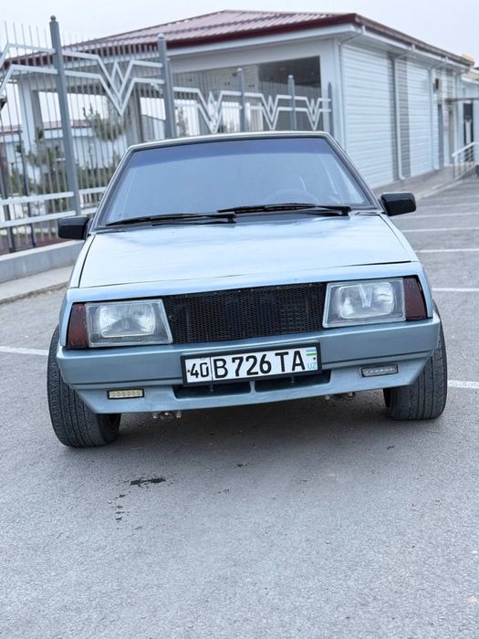 Продается девятка срочно