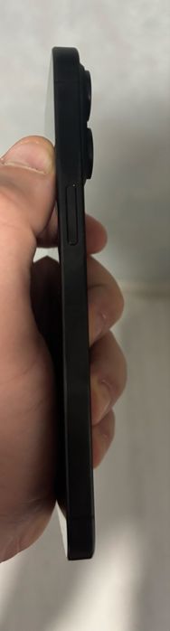 Iphone 15 Pro Max 256 GB