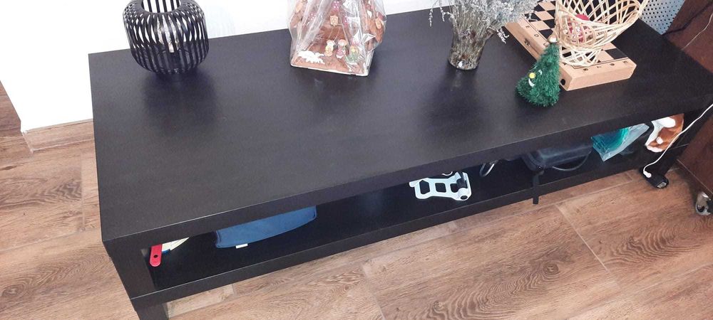 De vanzare comoda TV