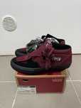 Vans Half Cab Pro CABE