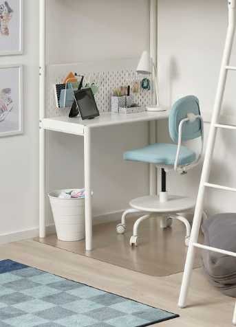 Birou VITVAL Ikea