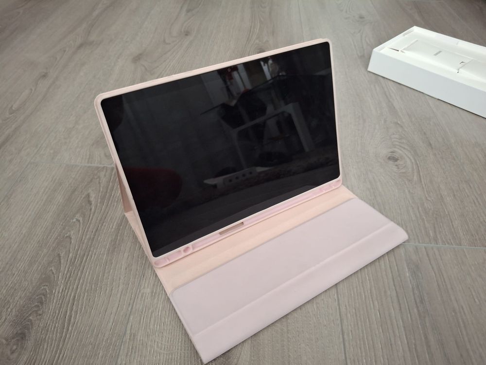 Tabletă Samsung Tab A8