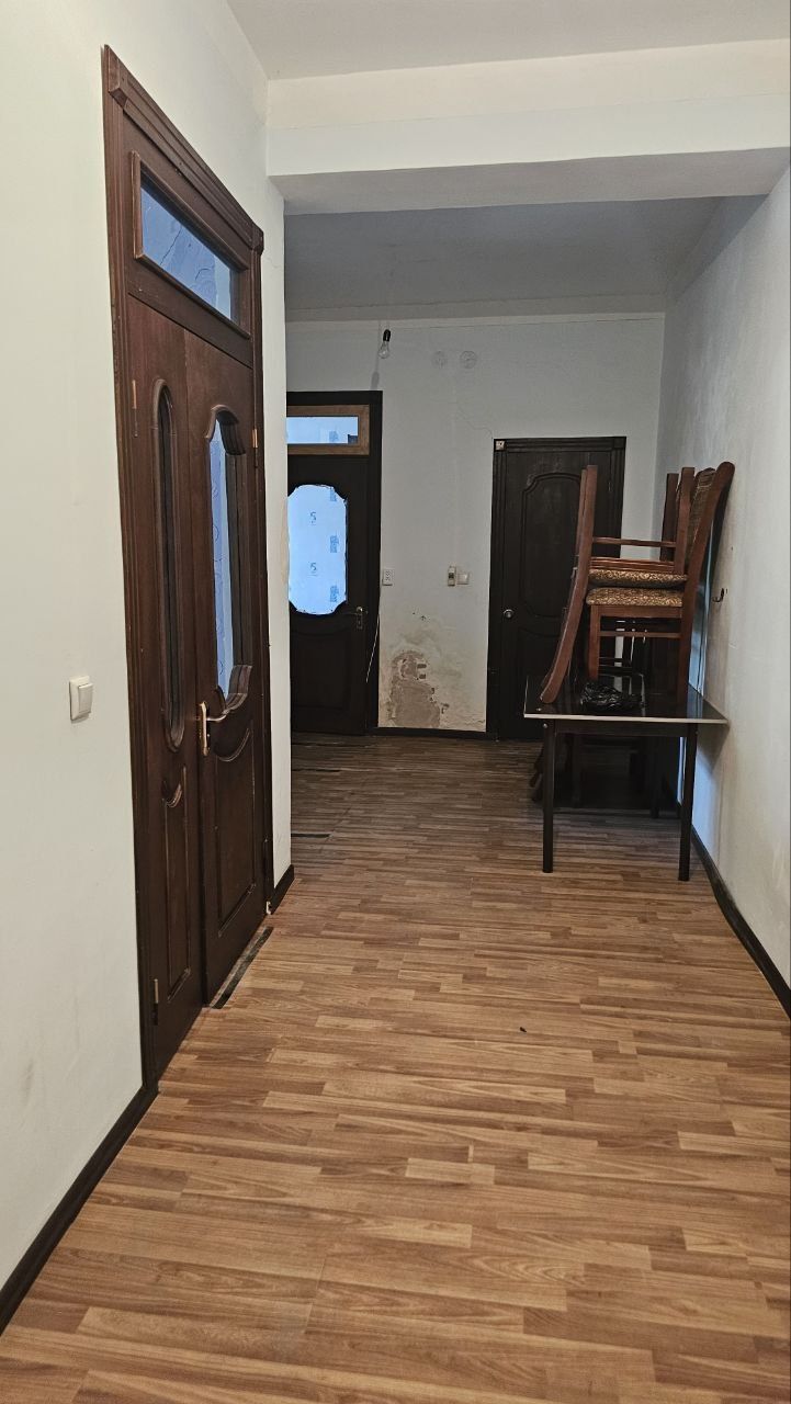 2 хонали квартира оилага