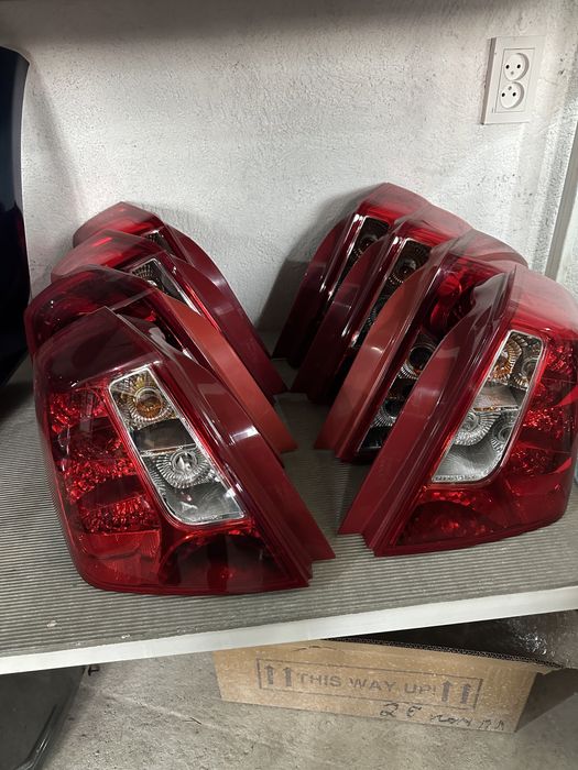 Жентра джентра gentra