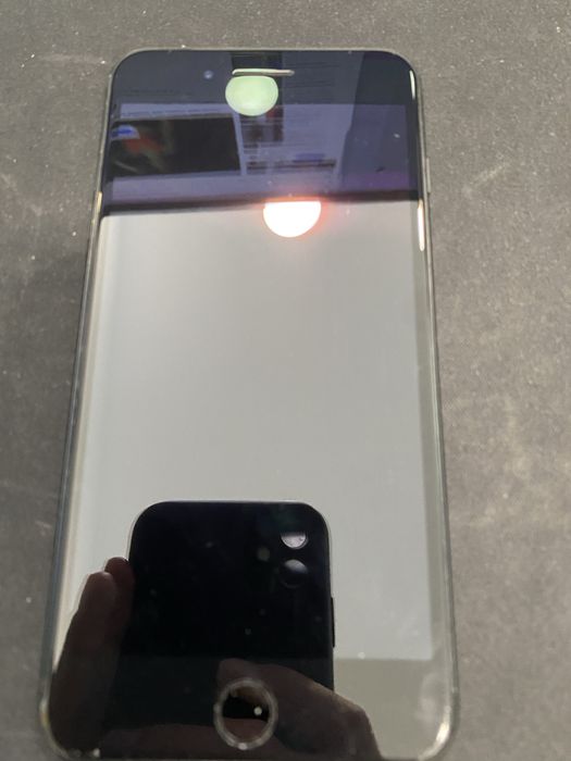Iphone 7 Plus 32 Gb id-zbw212