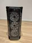 Vand pc Gaming . Fara placa video !!!