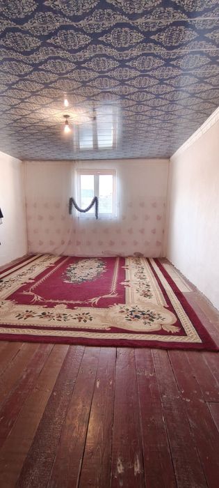 Yangi Zarafshon 4kv 133uy