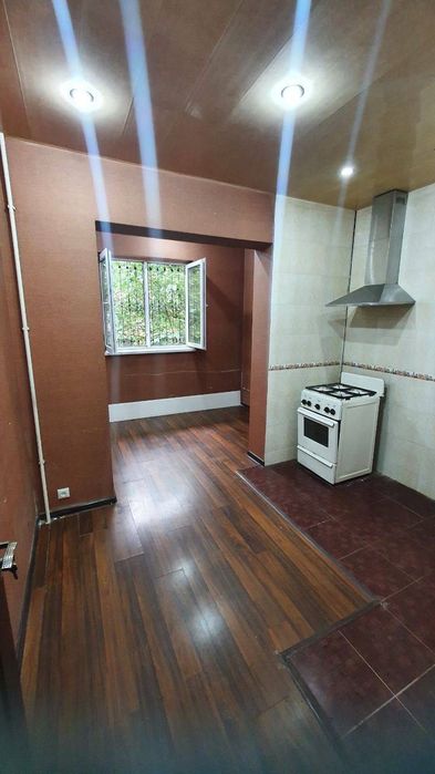 Карасу-1
Квартира 4/2/4