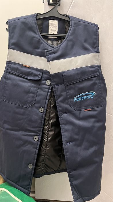 Продам спец Жилет