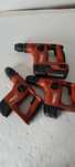 Rotopercutor Hilti TE 4 A22