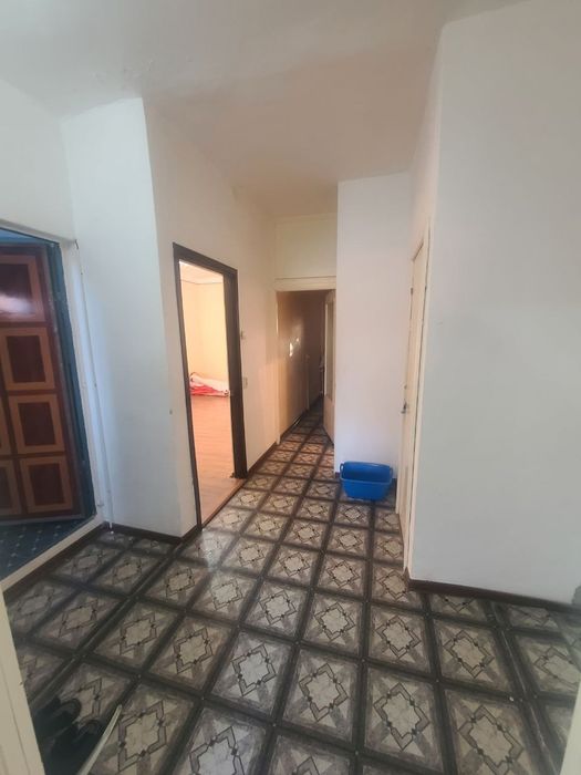 Срочно аренда 2 комнатная квартира в городе Чирчике