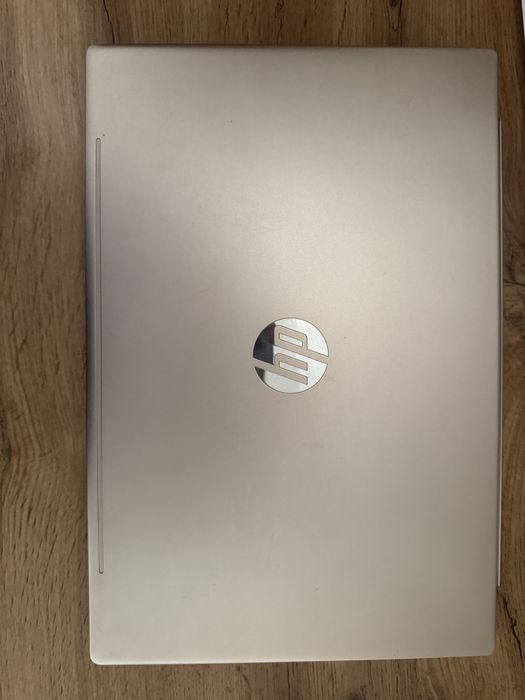 Hp pavilion 15 ideal sostoyaniye