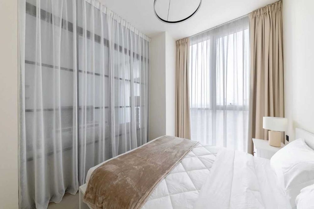 Сдается светлая 2х комнатная в центре на Ц1. Новая.  2/8/9. Р7