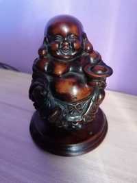 Фигура , статуетка на  Буда