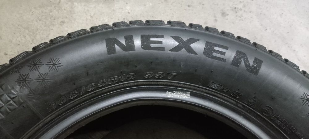 Зимний балон сотилади суннатига келишадиган жойибор