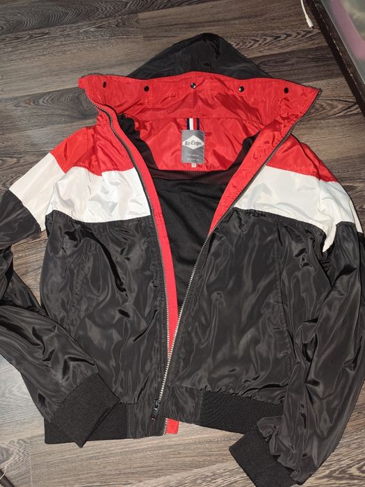 Geaca bărbați Lee cooper M