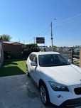 BMW X1 , Xdrive , 2.0 Diesel , euro 5