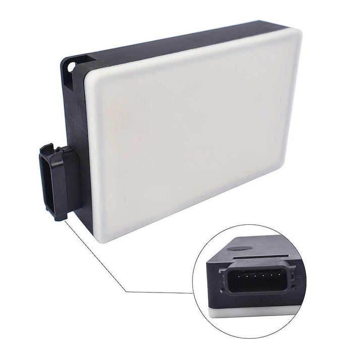 Оригинален радар сенозр А 000/905/26 04 за Mercedes - Benz  А317