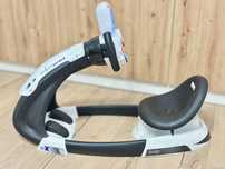 Simulator electronic Nava Spatiala 3 ani+