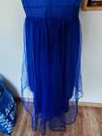 Rochie deosebita