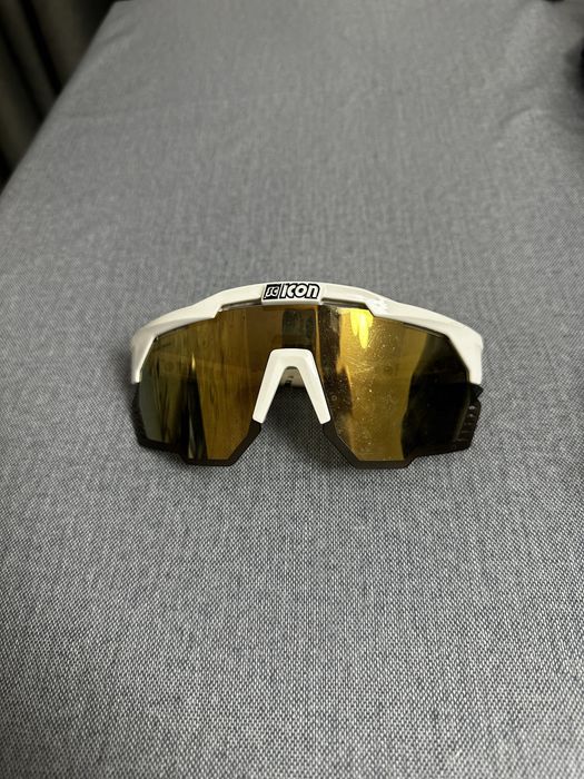 Очки SCicon aeroshade kunken