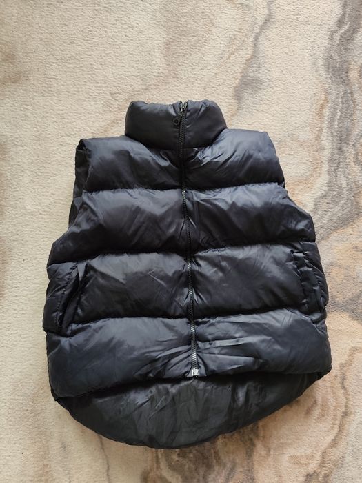 Нова, синя грейка