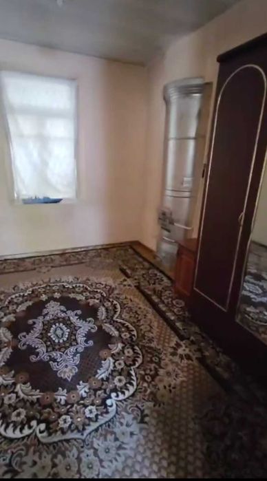 Сдаётся в аренду дом Ок уй Махалля