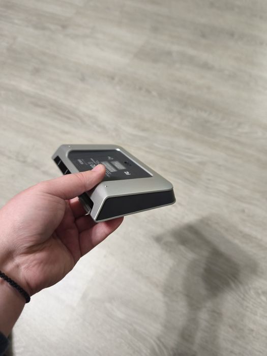 Philips multimedia control panel, Rc9800i, 30 lei, doar in Cluj