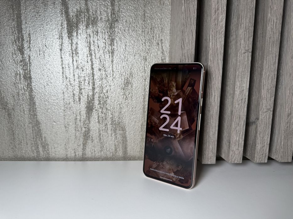 Google Pixel 8 Garantie Universul Telefoanelor