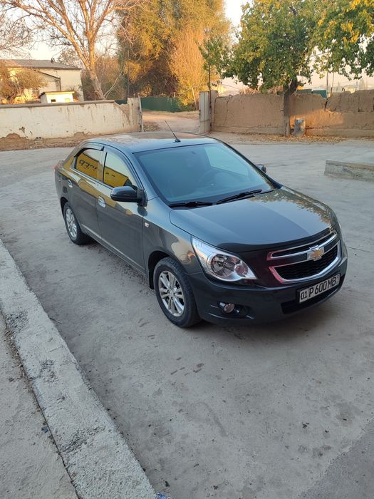 Ассалому алекум срочна сотиш керак пул зарул