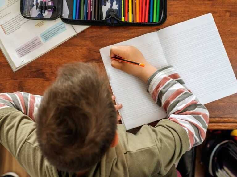 Sprijin-Meditații-Rezultate-BUNE-0-5!