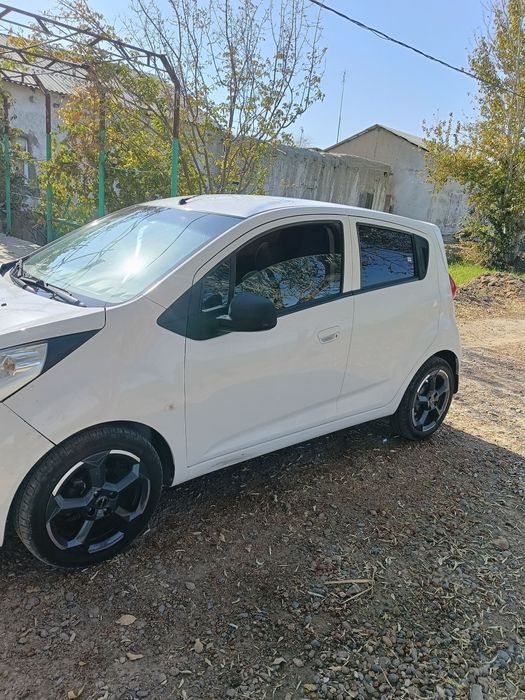 Avto diskka byd  barter yoq