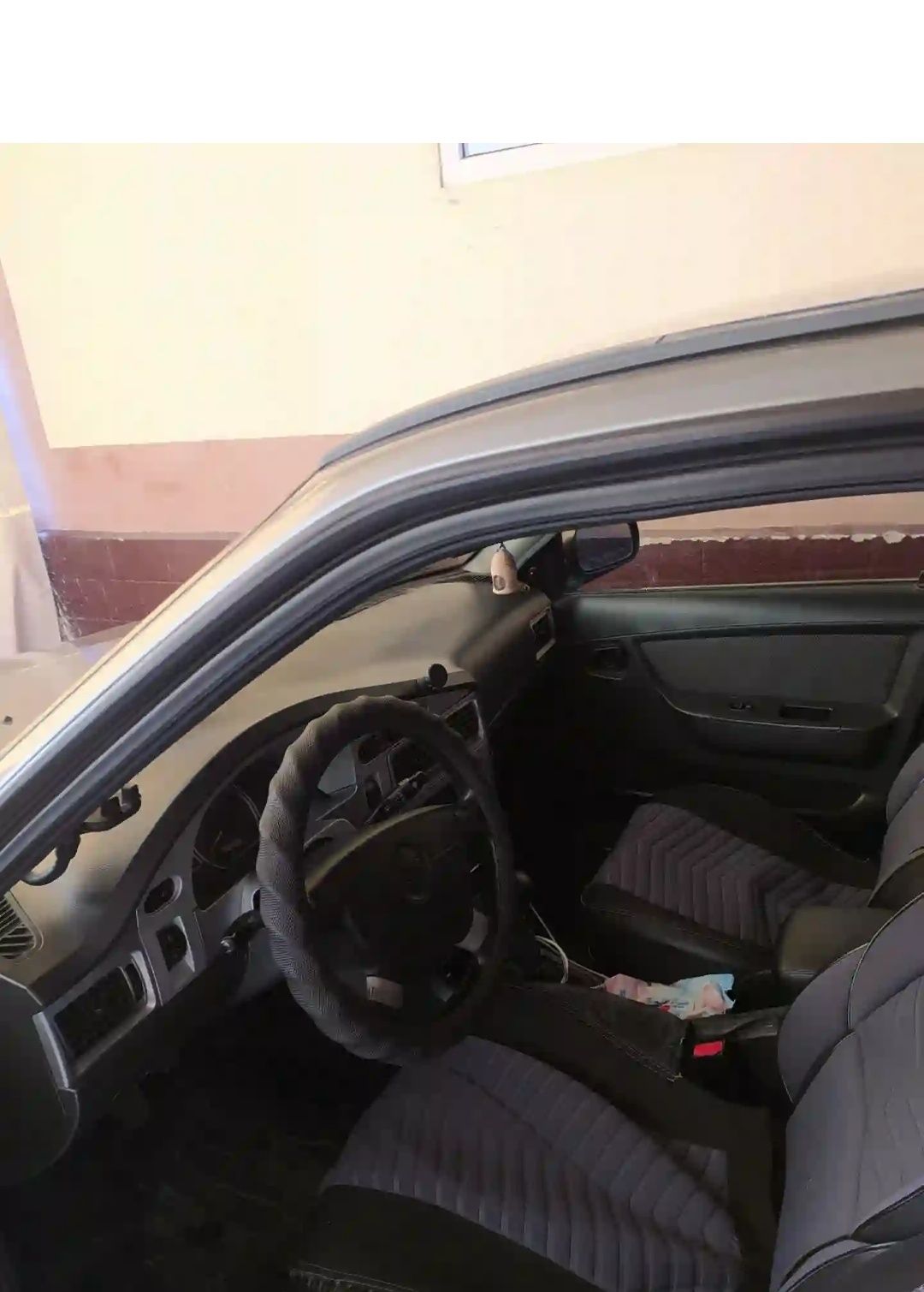 СРОЧНО! Продаю Chevrolet Nexia 2,4 SOHC 2014