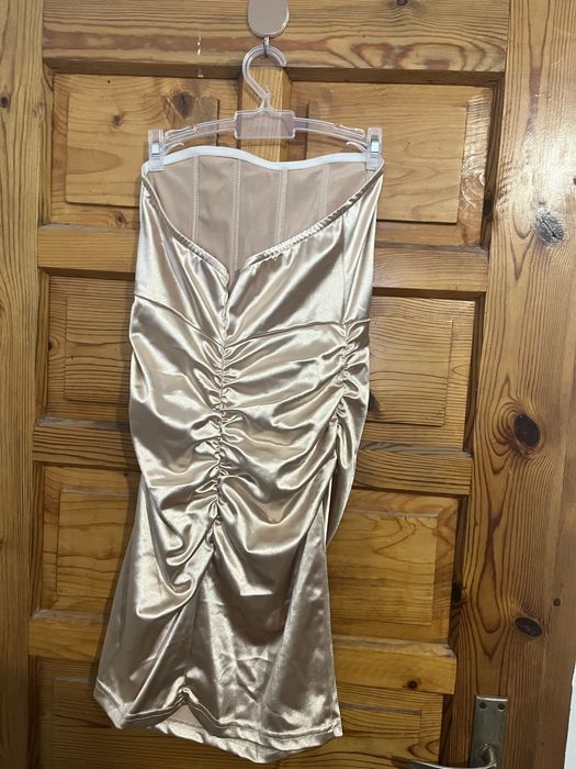 Нови и носени рокли