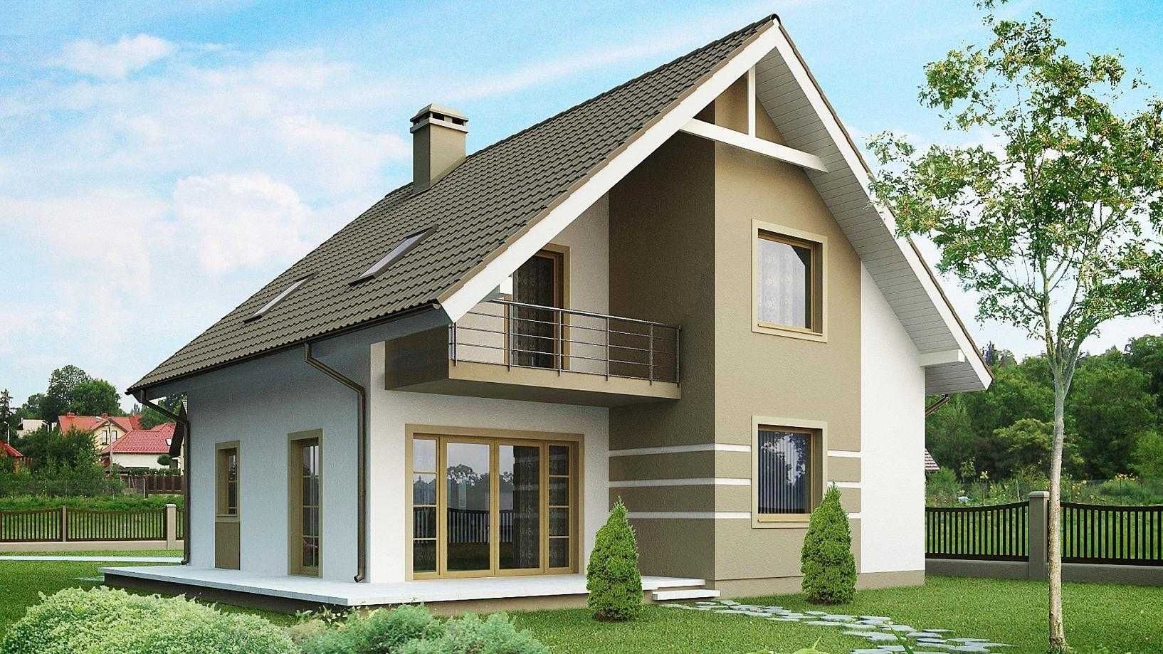 Hidroizolatii Terase, Montaj Tigla Metalica, Reparatii Acoperisuri
