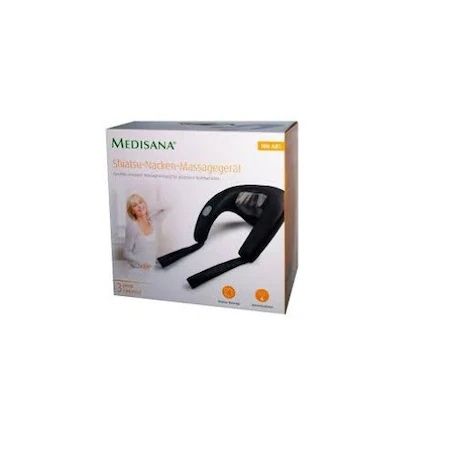 Масажор за шиацу Medisana NM A81