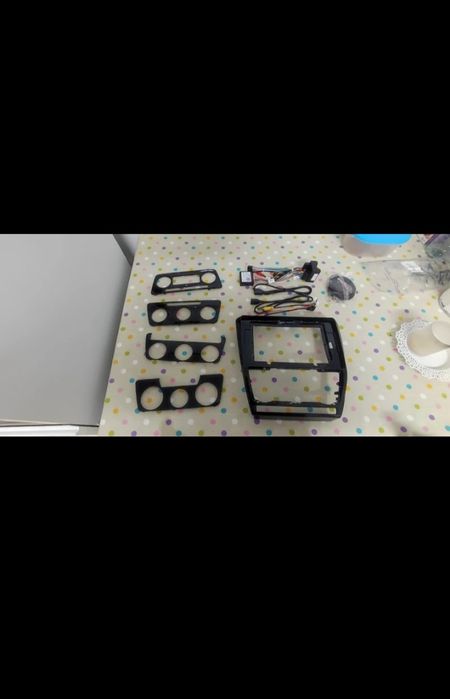 Navigatie  Skoda Octava 2-AN 2006-2013

ANDROID 14

4GB-RAM

4X50W

R