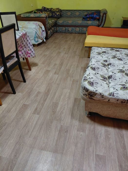 Сдается квартира