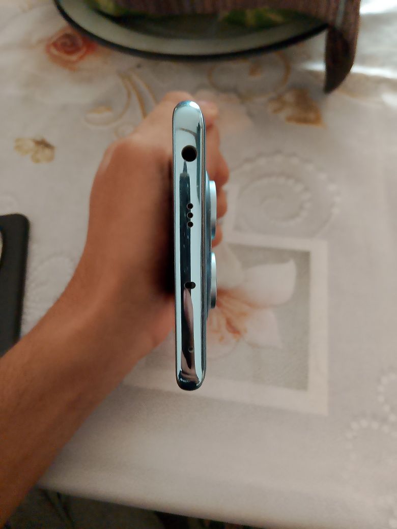 Redmi 14 pro sotiladi