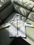 Nike Tech Fleece Горнище