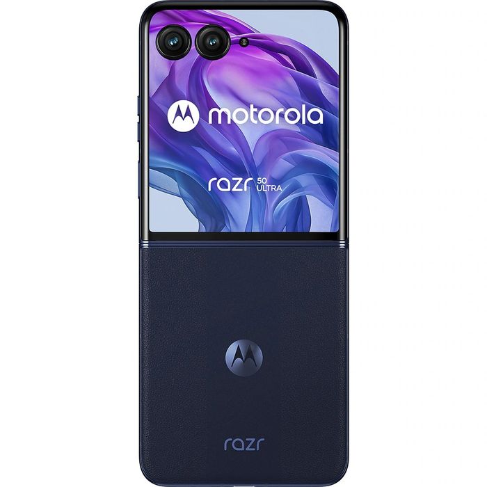 Motorola razna 50 ultra