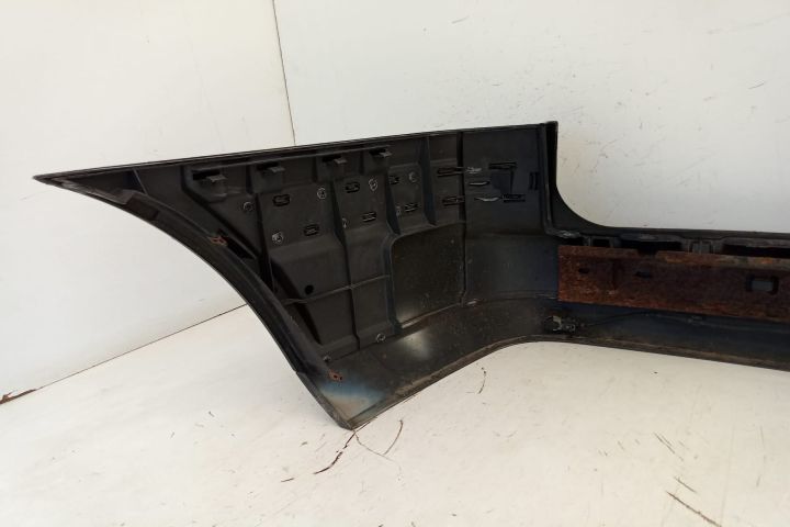 Bara Spate Transport gratuit! 7M3807377 Seat Alhambra prima generatie