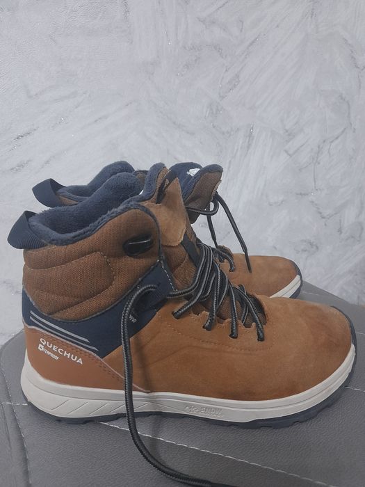 Обувь для мальчиков