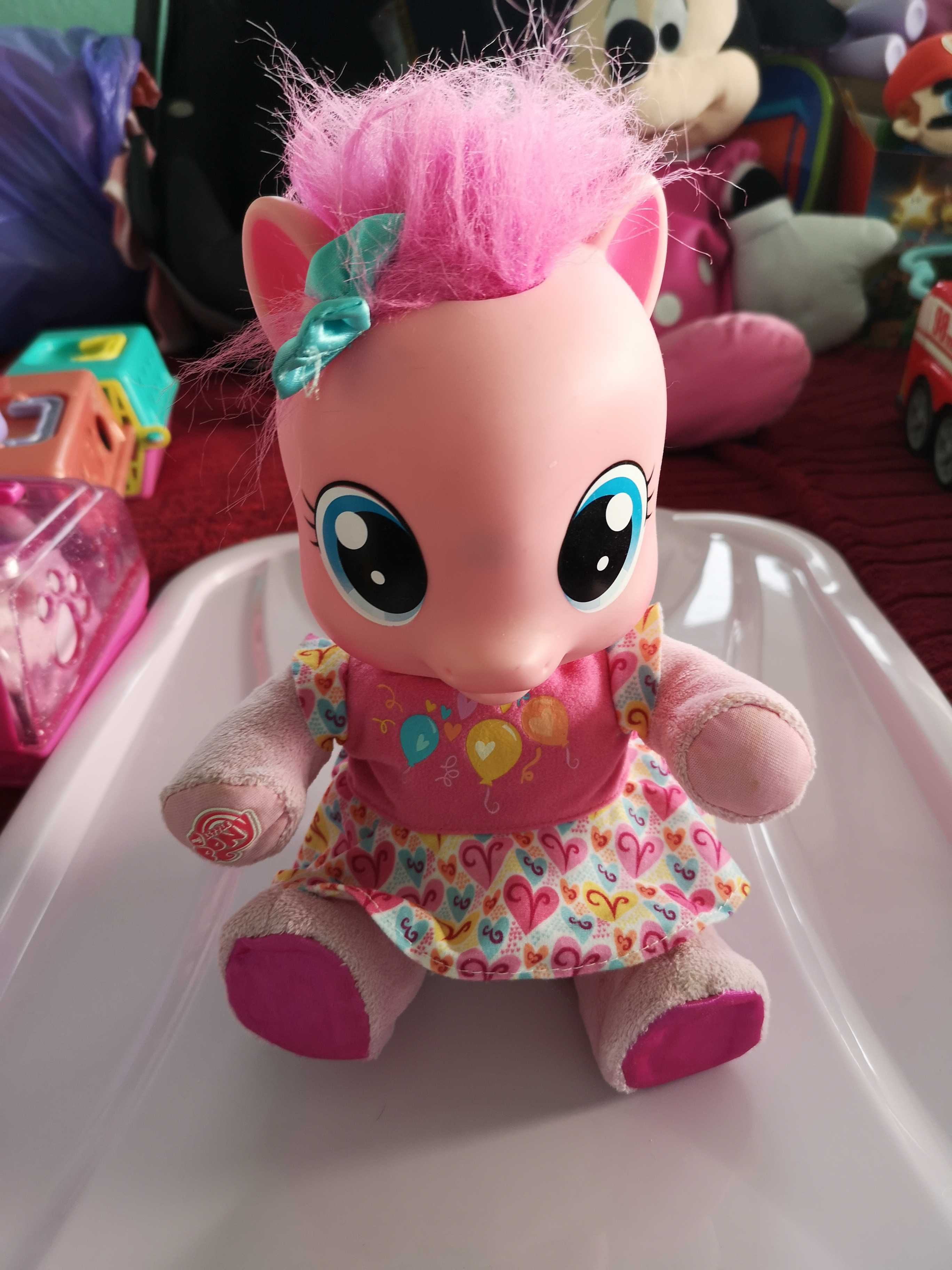 Огромна колекция My Little Pony /Малкото пони - Част Втора