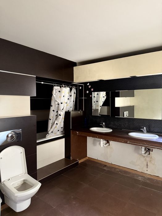 Гостиница/ kunlik kvartira bez zags / отель/ mehmonhona/ bassein /bany