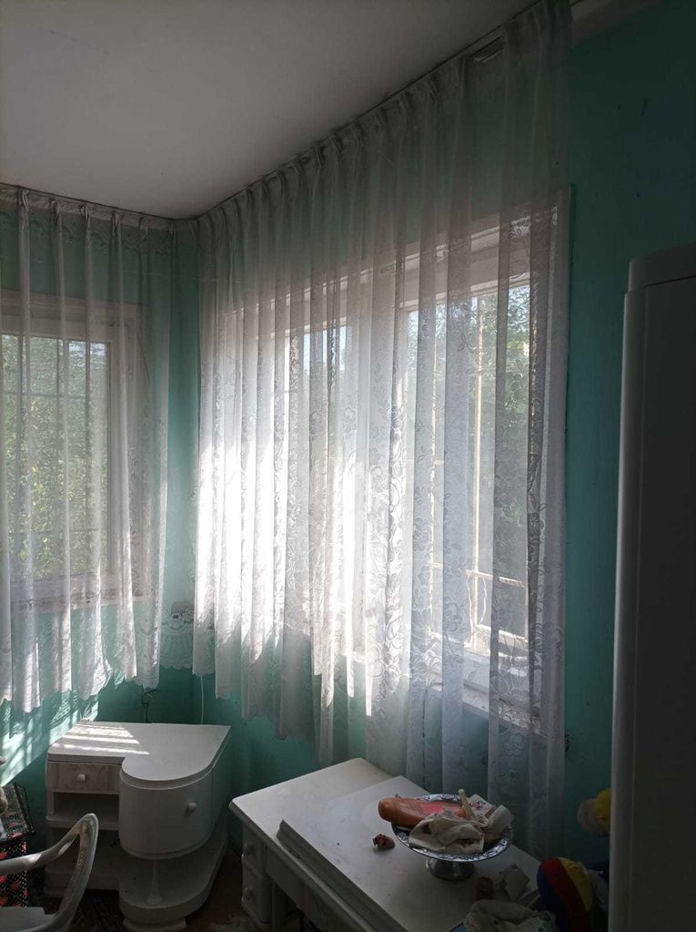 Продава се Къща в Вълчи дол - 70 кв.м за 643 €/кв.м - Снимка #8