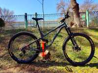 Kinesis TUM636S ENDURO