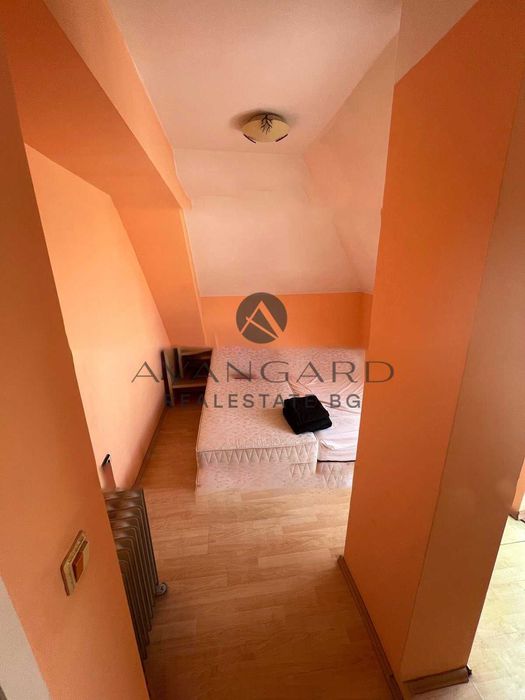 Продава се Двустаен апартамент в Пловдив, Кючук Париж - 72 кв.м за 546 €/кв.м - Снимка #7