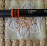 Lansete feeder Benzar NOI, 2buc